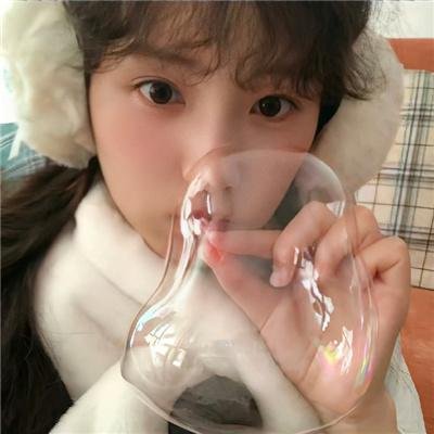 漂浪之歌
