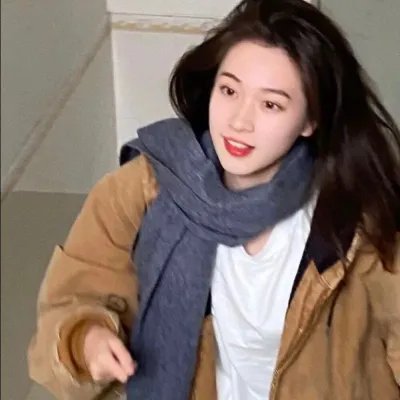 科莱特，一个自由的女子