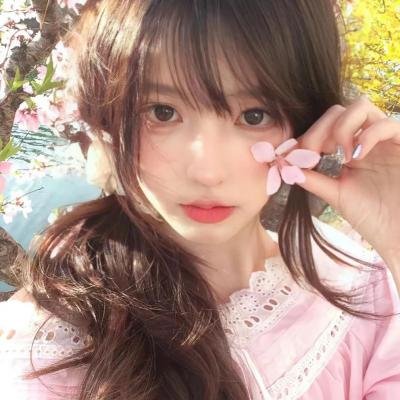 跳，亲爱的