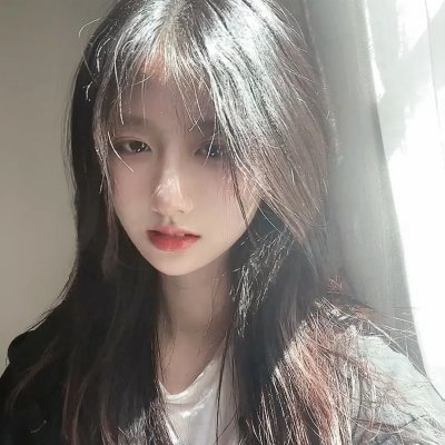 少年说