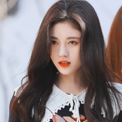 广播明星
