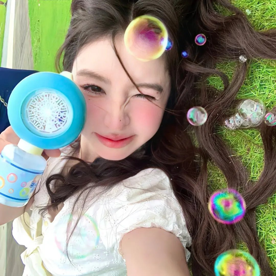 波罗地海海盗