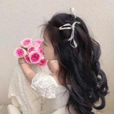 时间之子