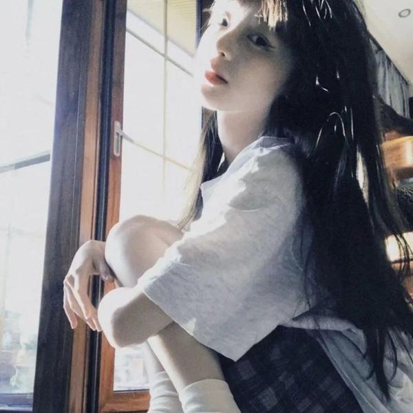 山区新娘