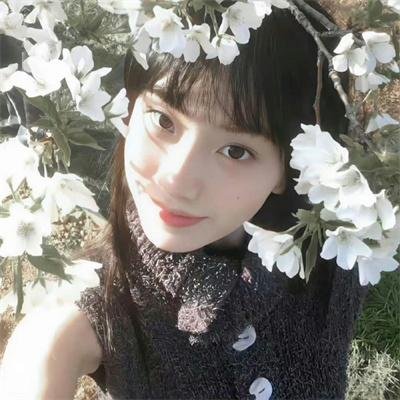 农夫的妻子