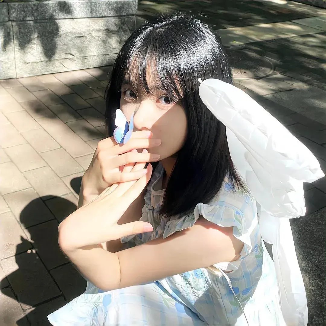 绝不可能