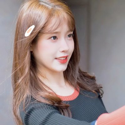 小楠公与其母