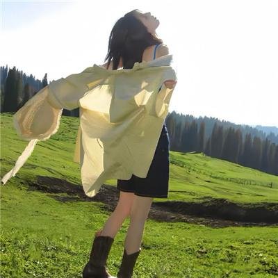 阳光姐妹淘