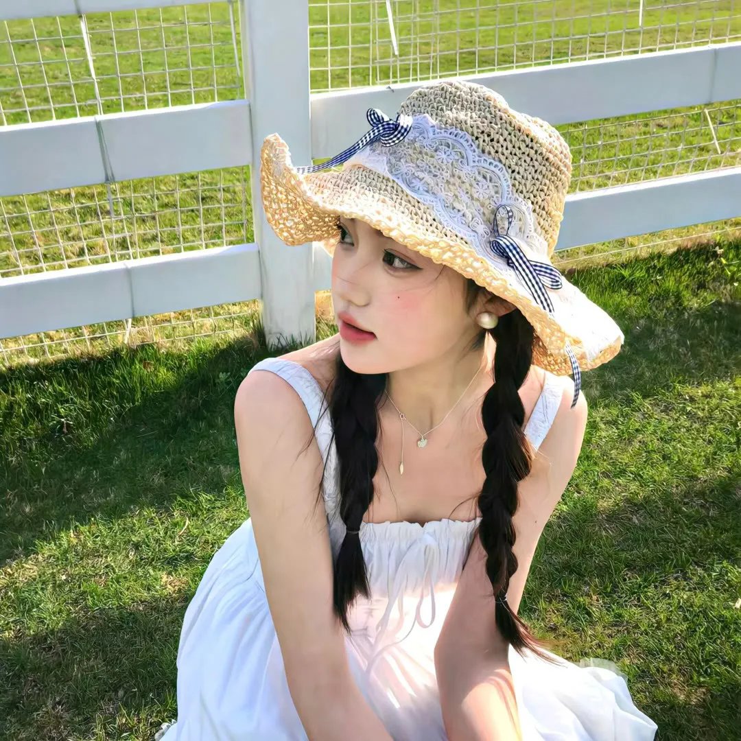 里克·斯坦的长周末