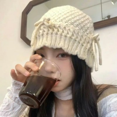 黑洞乌托邦
