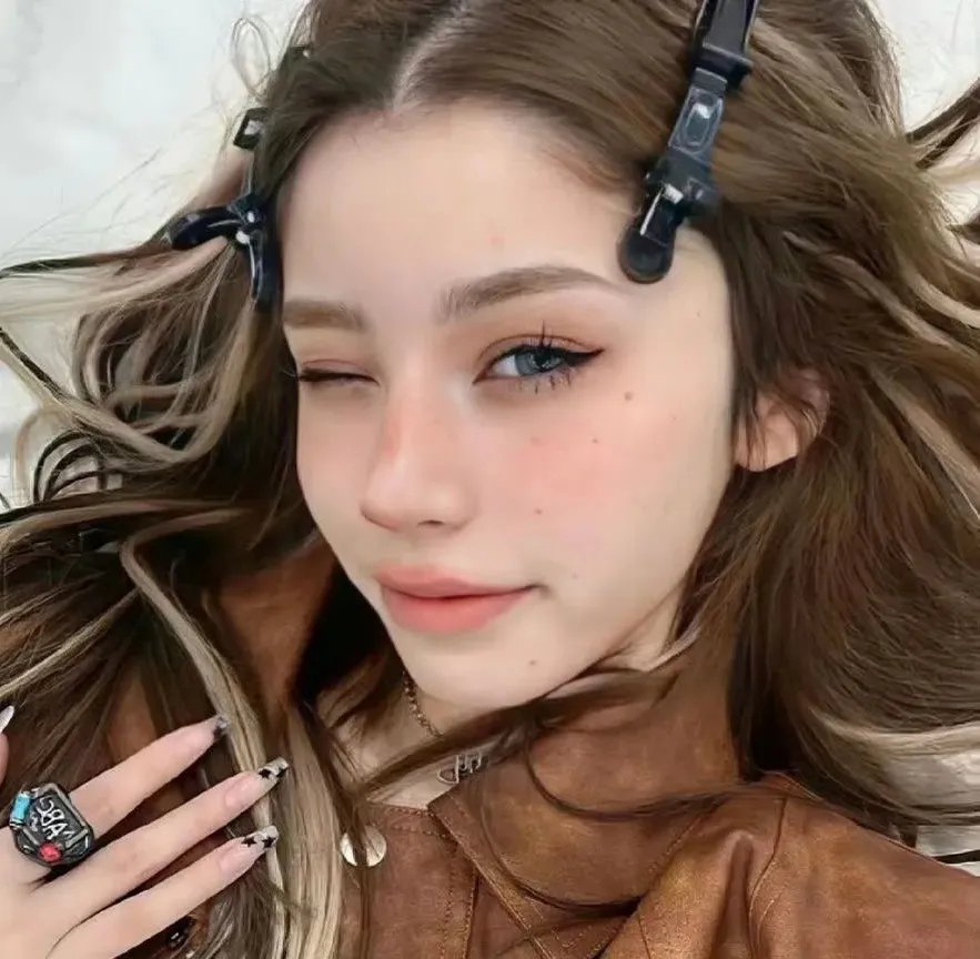 铁火雄风