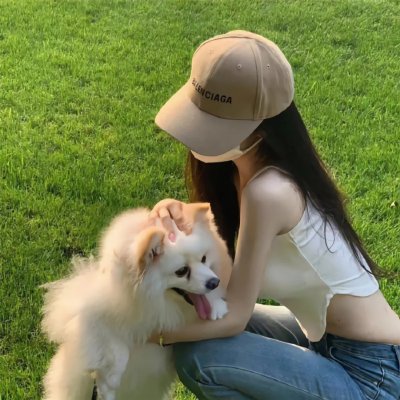 我生命中的橄榄树