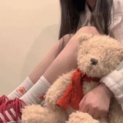 客人是王