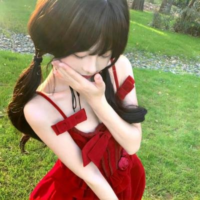 钓鱼狂日记11