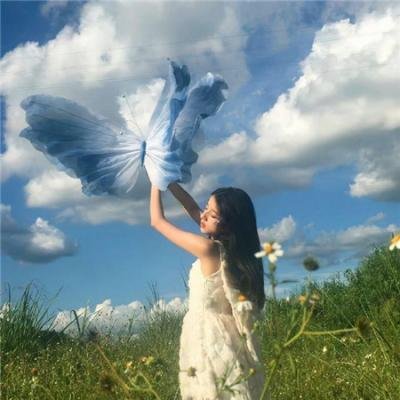 暗之祭