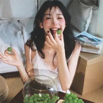 囧女翻身之嗨如花第二部