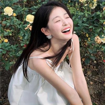 性摇滚明星乐