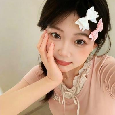 白衣天使