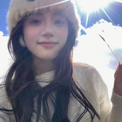 胖子的铁皮缠结