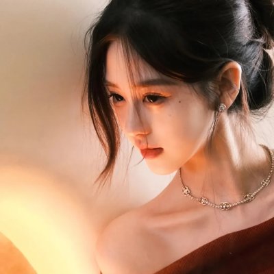 京城美食地图