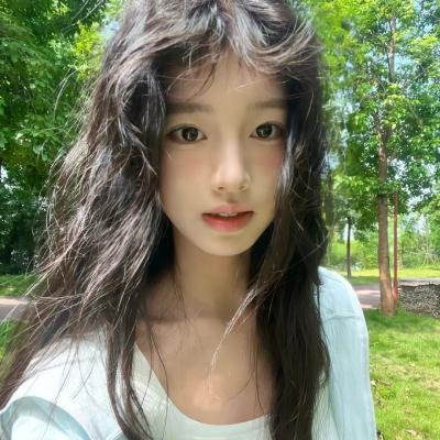 最后的雨林