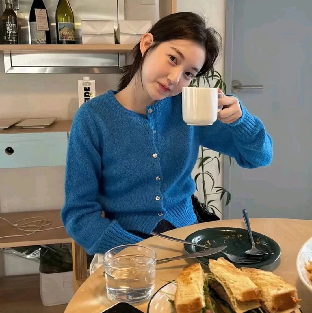夫妻英烈