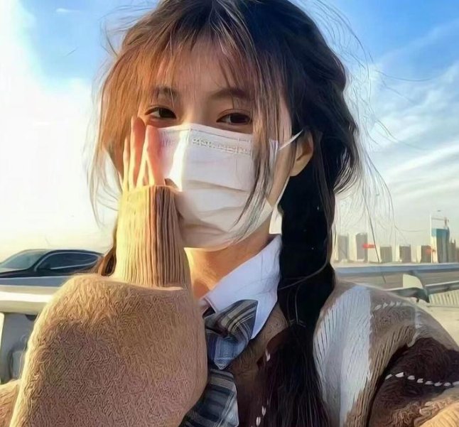 王者理查