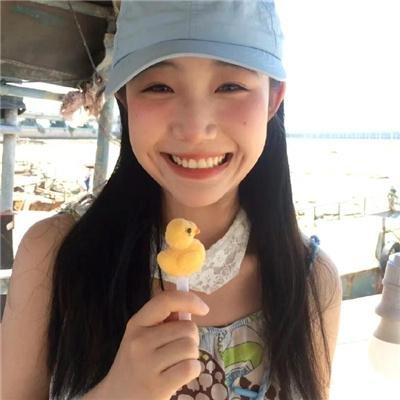 无名伟人