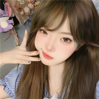 罗杰·华特斯：我们+他们